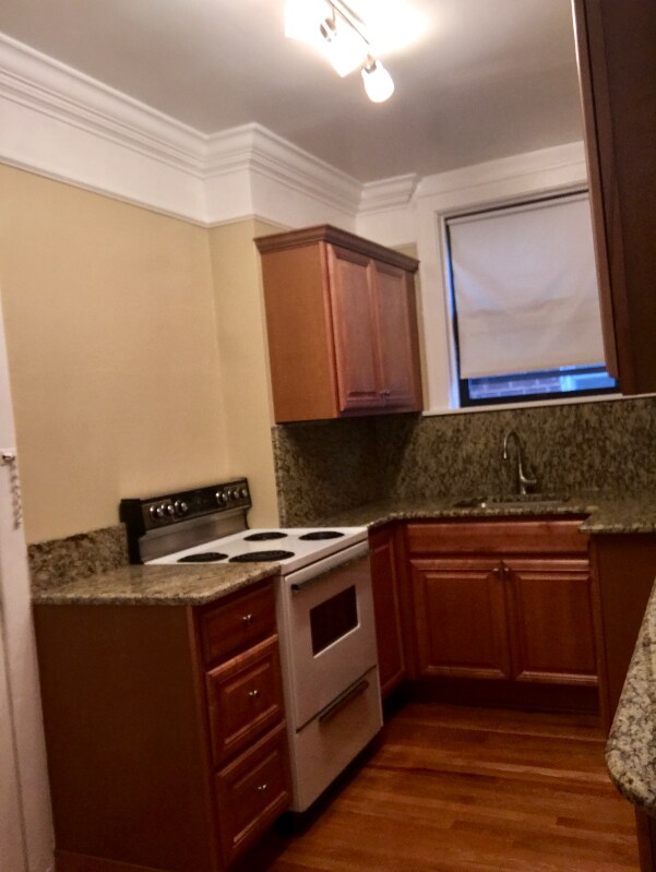 Foto del edificio - 3270 Dell Ave