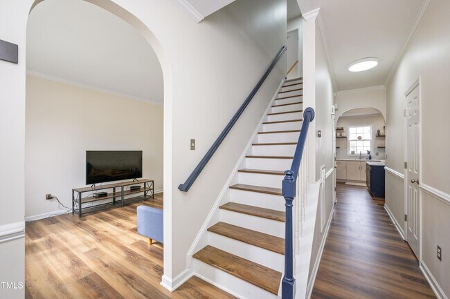 Foto del edificio - 930 Pristine Ln