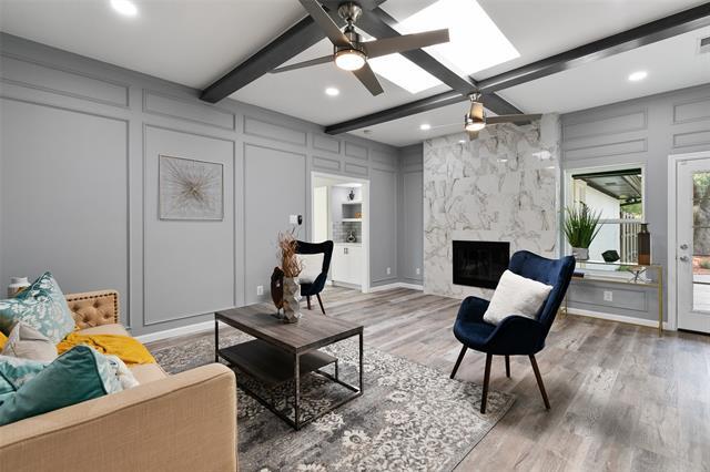 Foto del edificio - 1635 Silverleaf Dr