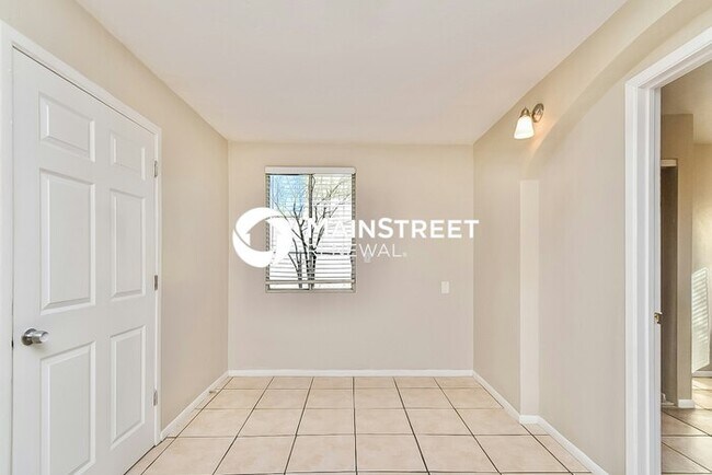 Building Photo - 3 Bedroom Pet-Friendly Home in Tucson, AZ ...