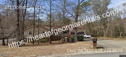 Building Photo - 201 Dogwood Glen