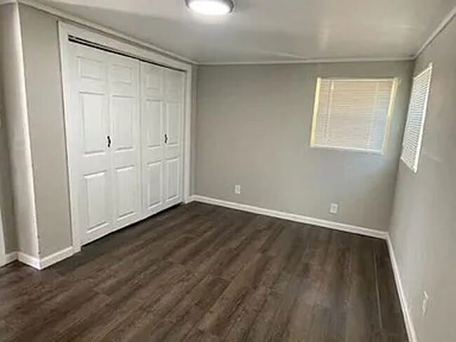 Building Photo - 4577 Ector Ave
