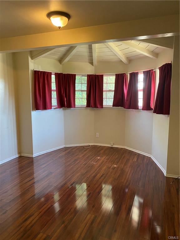 Foto principal - 8607 Delco Ave