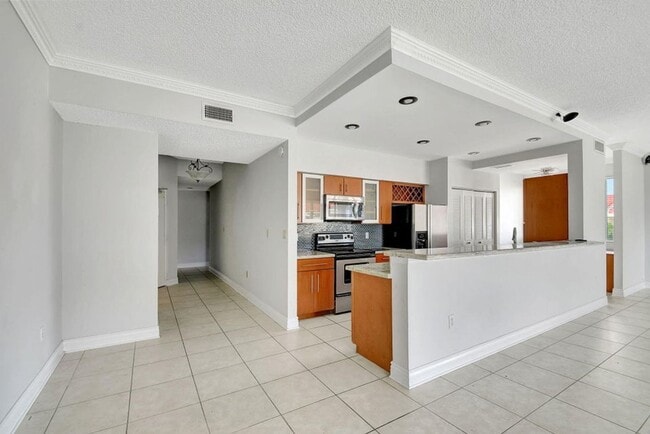 Foto del edificio - 107 Half Moon Cir