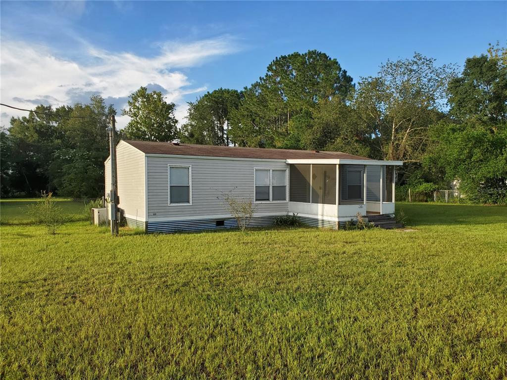 Primary Photo - 7485 SW 17th Pl