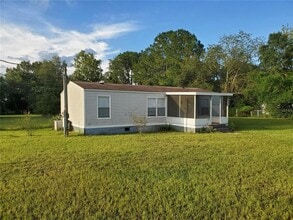 Building Photo - 7485 SW 17th Pl