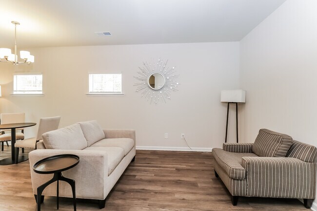 Foto del edificio - 804 Yellow Swan Lane, Columbia, SC