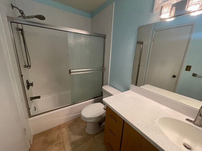 Building Photo - Single Family Home in Kapolei at the Villa...