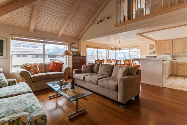 Foto del edificio - 1201 Cornwall Ln