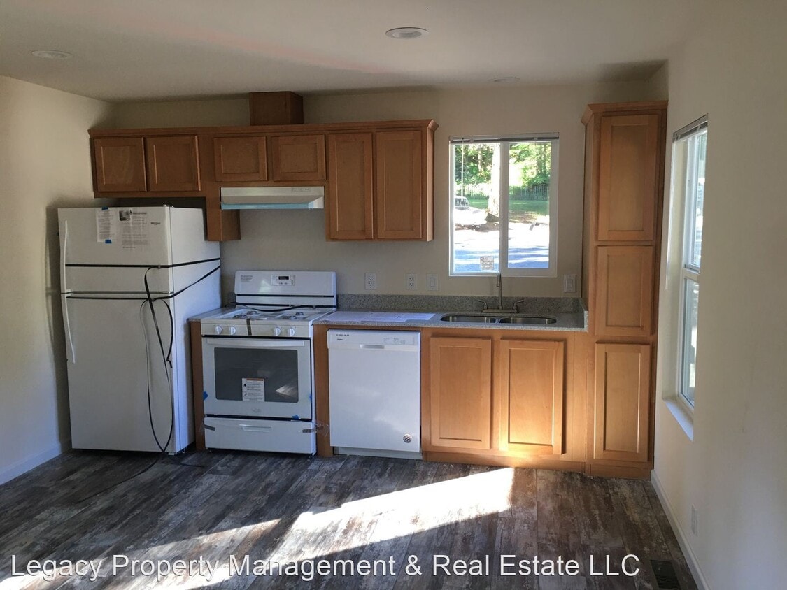 10381 CA116, Forestville, CA 95436 Apartment for Rent in Forestville