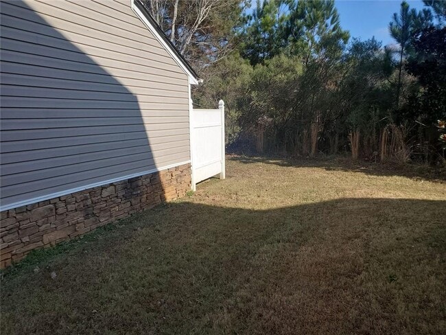 Foto del edificio - 11428 S Grove Dr