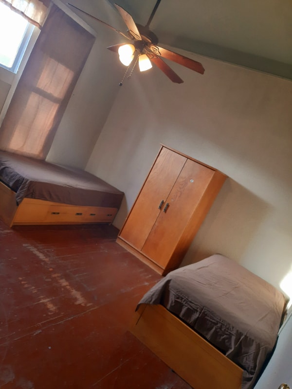 Photo - 1816 E Houston St (San Antonio, TX)