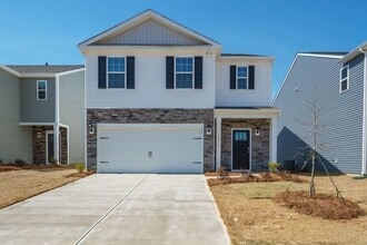 Building Photo - 12216 Lady Bell Dr