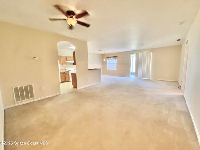 Building Photo - 622 Marian Ct