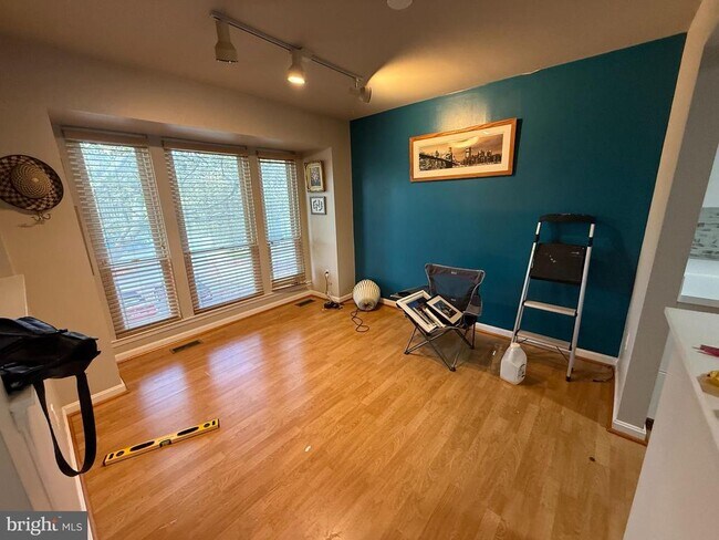 Foto del edificio - 7804 Old Litchfield Ln