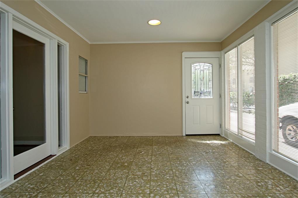 Foto del edificio - 2332 Suffolk Dr