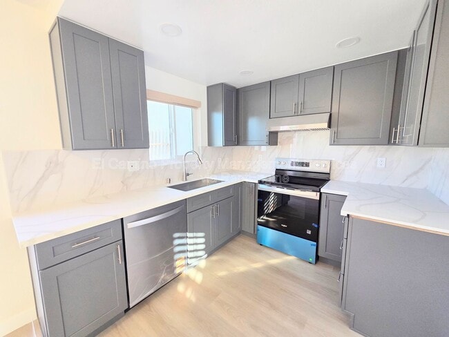 Foto del edificio - 10421 Carlyle Ct