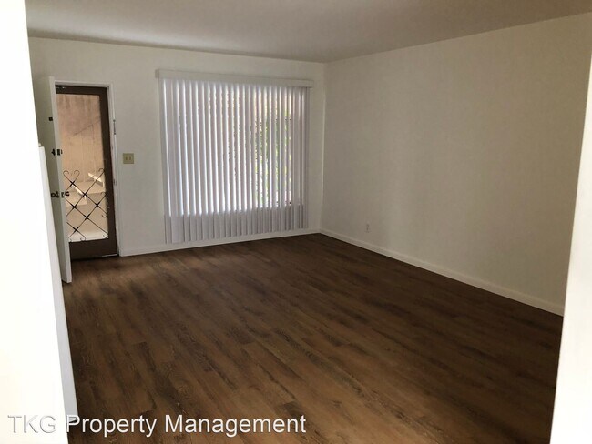 Foto del edificio - 295 S Hudson Ave