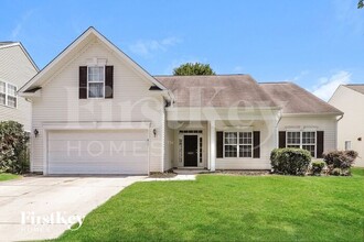 Building Photo - 6003 Brookstone Ridge Dr