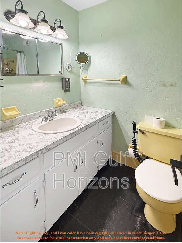 Building Photo - 3611 Swan Ln