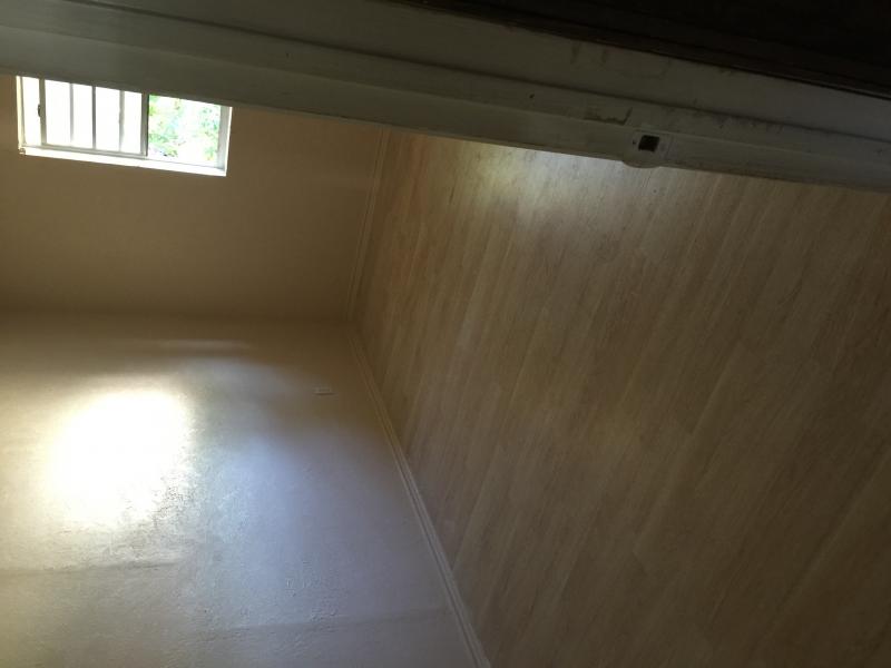 Building Photo - 1314 Peabody Ave