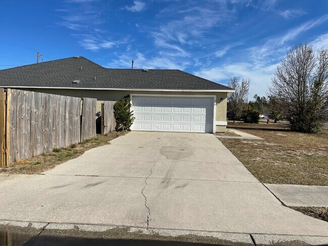 Foto del edificio - 109 Abigail Ln - Springfield/Callaway area...
