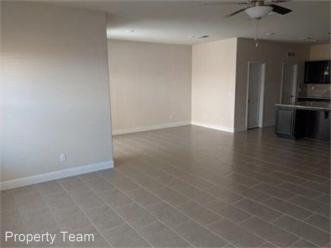 Foto del edificio - 3 br, 2 bath House - 125 Sproul Court