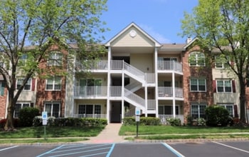 Building Photo - 1715 Breckenridge Dr