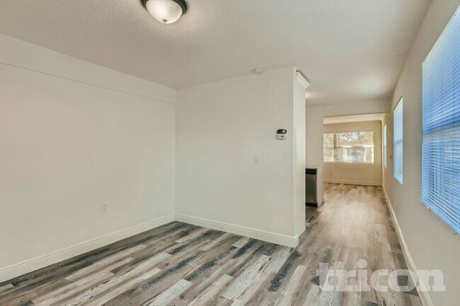 Building Photo - 5153 4th Ave N