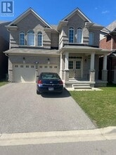 Building Photo - 124 Fingland Cres