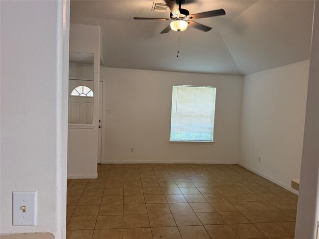Foto del edificio - 19322 Otter Trail Ct