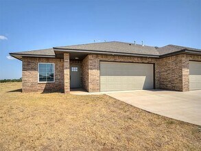 Building Photo - 5111 Brooke Rd