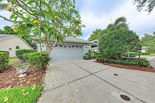 Building Photo - 4916 Linsey Ct