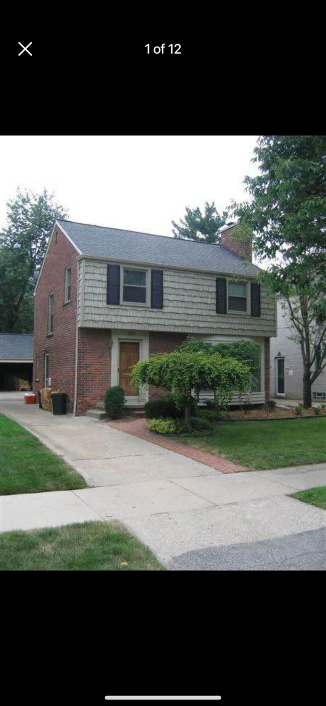 Building Photo - 179 McKinley Ave Building Photo - 179 McKinley Ave