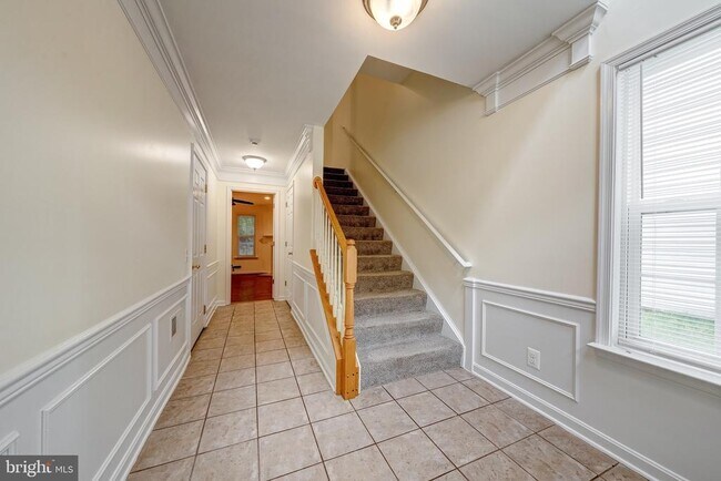 Foto del edificio - 13961 Gill Brook Ln