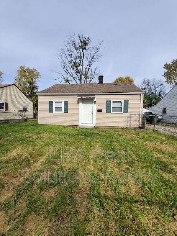 Primary Photo - 3016 E 12th Ave