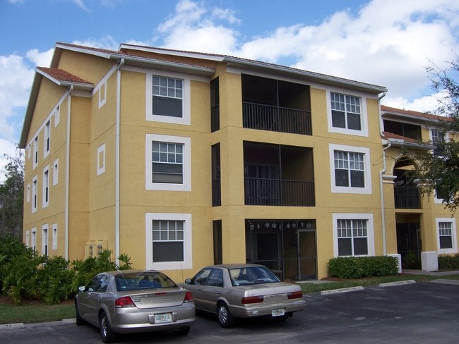 Building Photo - 7960 Preserve Cir