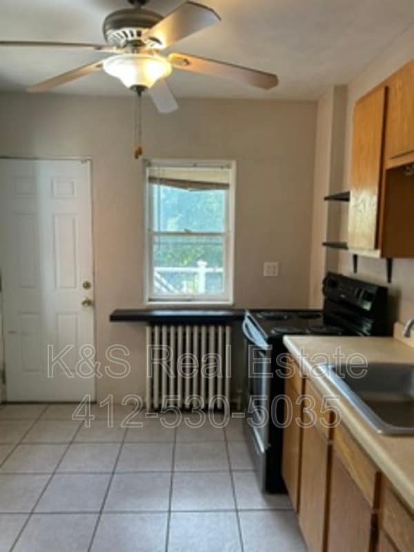 Building Photo - 5848 Burchfield Ave