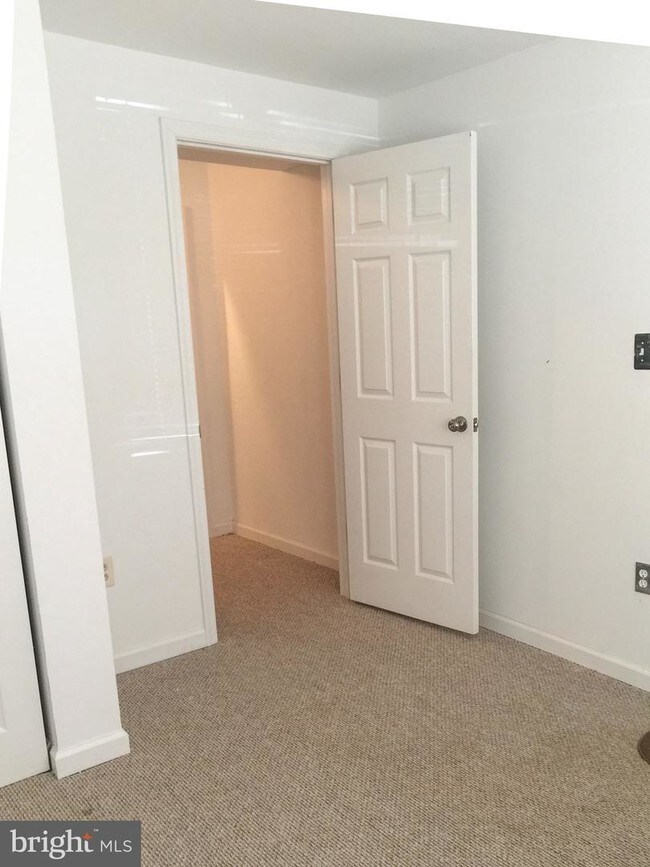 Foto del edificio - 14010 Montoclair Ln