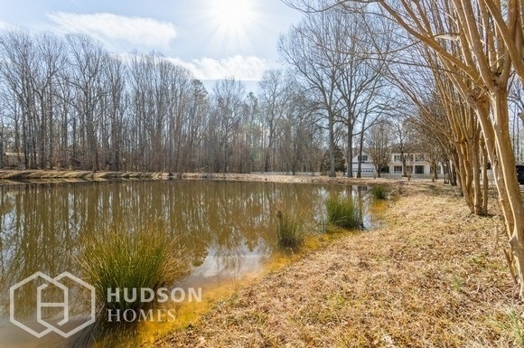 Building Photo - 823 E Old Limestone Rd