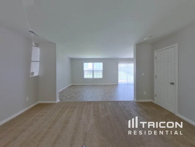 Foto del edificio - 9328 Bradstreet Commons Way