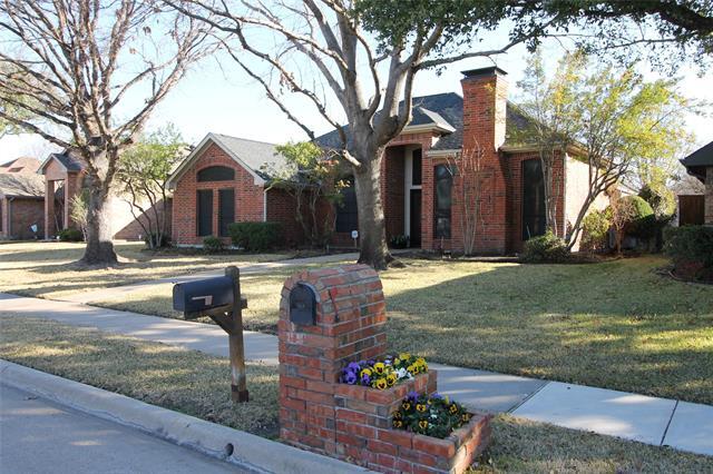 Foto del edificio - 4208 Meadowdale Dr