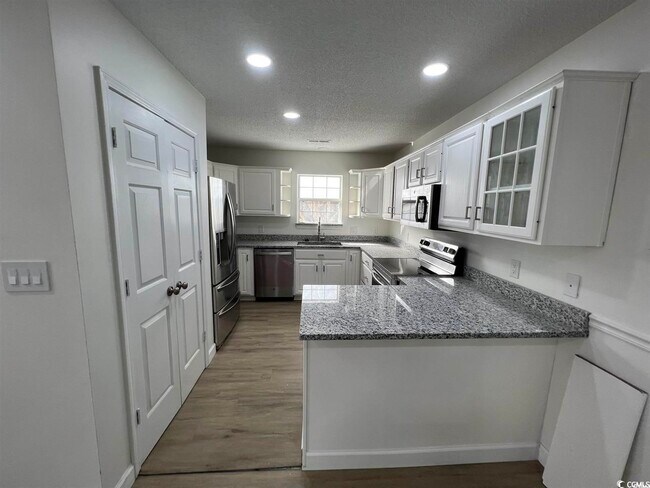 Building Photo - 1674 Citadel Ln