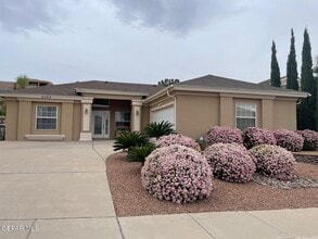 Building Photo - 6354 Franklin View Dr