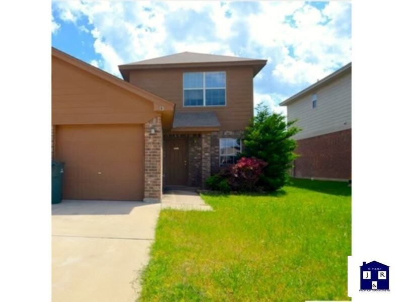Primary Photo - 3113 Yaupon Rd, Apt. B, Copperas Cove, TX ...