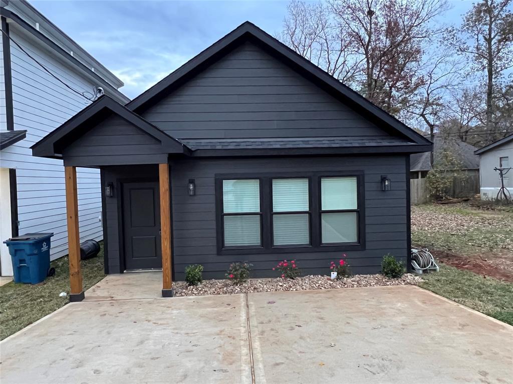 Foto principal - 16398 Eastchase St