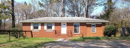 Building Photo - 6301 High Shoals Rd