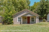 Primary Photo - 2 br, 1 bath House - 308 E Greeley Street
