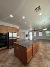 Building Photo - 2410 Sunburst View St