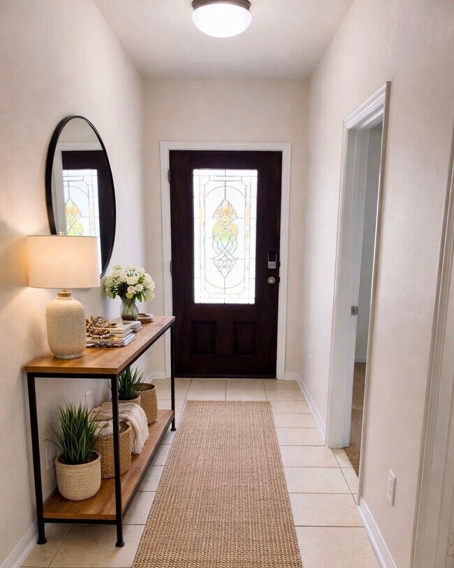 Foto del edificio - 8626 Willet St